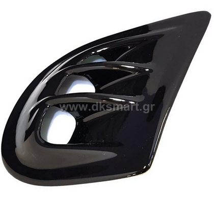 AIR SCOOP 453 ΑΒΑΦΟ